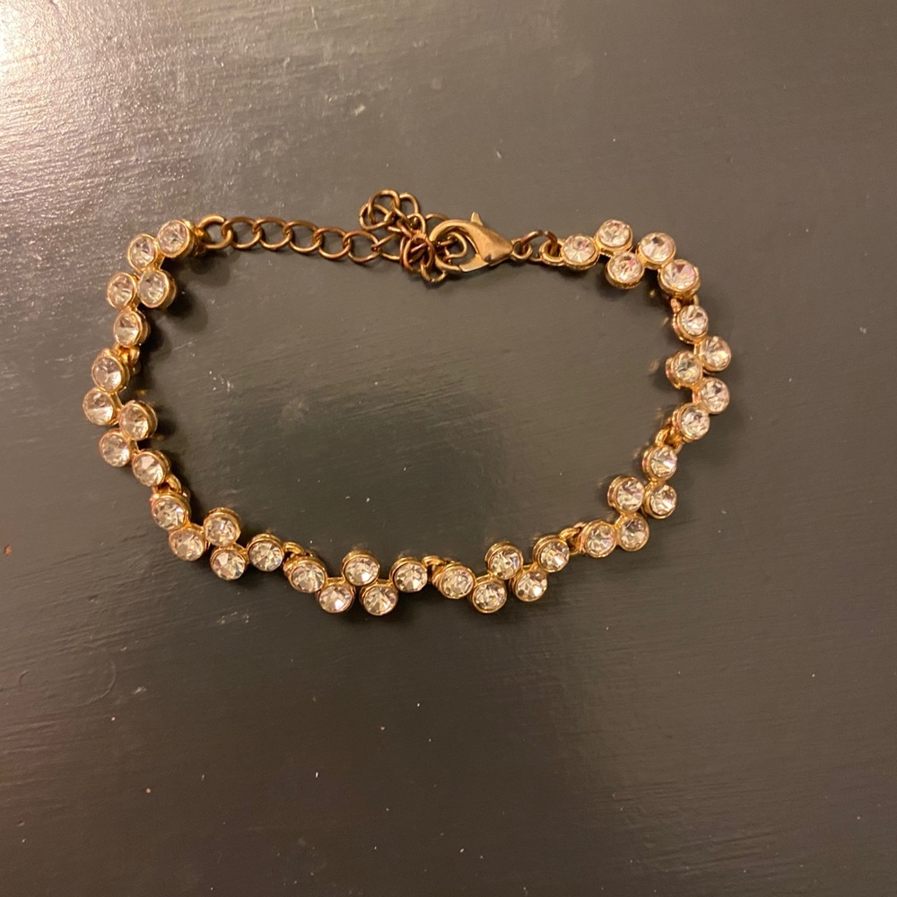 Bracelet - Picture 2 of 2